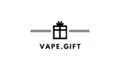 Vape Gift Coupons