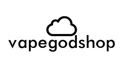 VapeGodShop Coupons