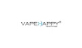 VapeHappy Coupons