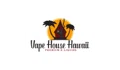 Vape House Hawaii Coupons