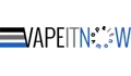 Vape It Now Coupons