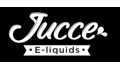 Vape-Jucce Coupons