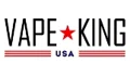 Vape King USA Coupons