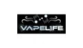 VapeL1FE Coupons