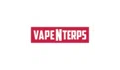 VapeNTerps Coupons