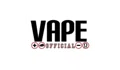 Vape Official Coupons