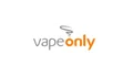 VapeOnly Coupons