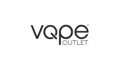 Vape Outlet Coupons