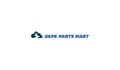 Vape Parts Mart Coupons