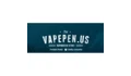 VapePen.Us Coupons