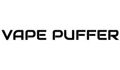 Vape Puffer Coupons