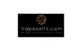 Vape Salts Coupons