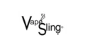 Vape Sling Coupons