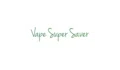 Vape Super Saver Coupons