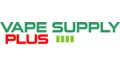 Vape Supply PLUS Coupons