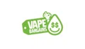 Vapebargains Coupons