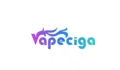 Vapeciga Coupons