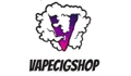 Vapecigshop Coupons