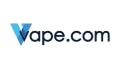 Vape.com Coupons