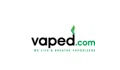 Vaped Coupons