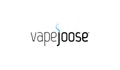 Vapejoose Coupons