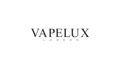 Vapelux Coupons