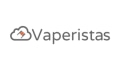 Vaperistas Coupons