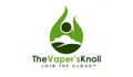 Vapers Knoll Coupons