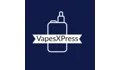 Vapes Xpress Coupons