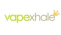 Vapexhale Coupons