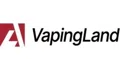 Vaping Land Coupons