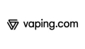 Vaping.com Coupons