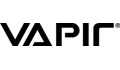 Vapir Coupons