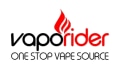 VapoRider Coupons