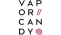 Vapor Candy Coupons