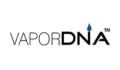 VaporDNA Coupons