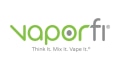 VaporFi Coupons