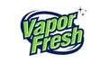 Vapor Fresh Coupons