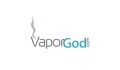 VaporGod.com Coupons