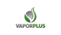 Vapor Plus OK Coupons