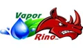 Vapor Rino Coupons