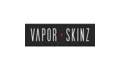 Vapor Skinz Coupons