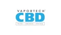 VaporTech CBD Coupons