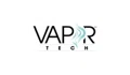 VaporTech USA Coupons