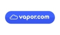 Vapor.com Coupons