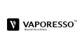 Vaporesso Coupons