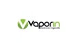 Vaporin Coupons