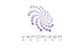 Vaporizer Galaxy Coupons