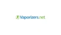 Vaporizers Coupons