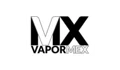 Vapormex Coupons